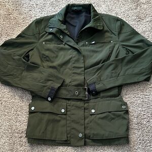 Ralph Lauren jacket size M